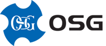OSG Logo