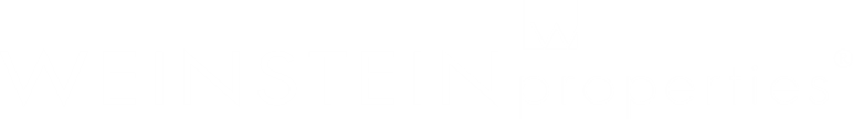 Weinstein Properties Property Logo 9